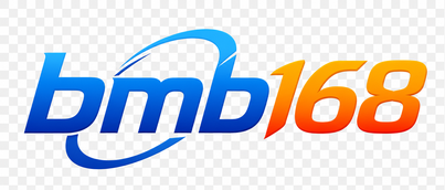 BMB168 โลโก้